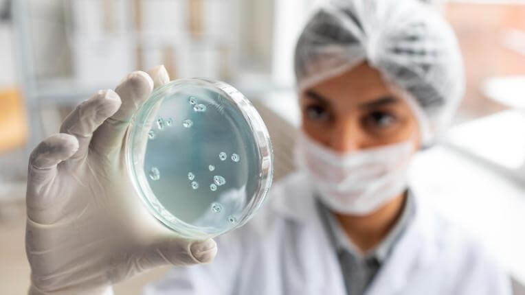 legionella-assessments